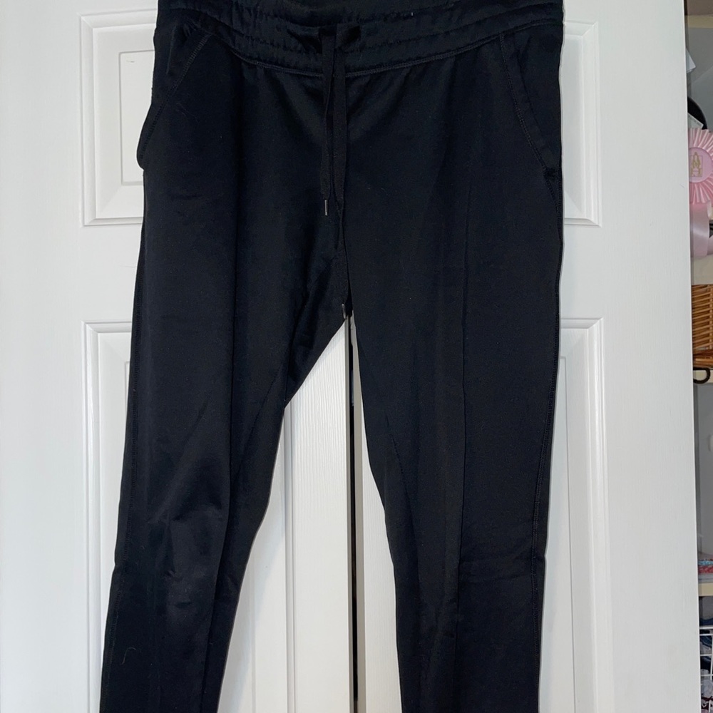Champion joggers